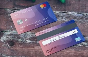 que son las tarjetas revolving