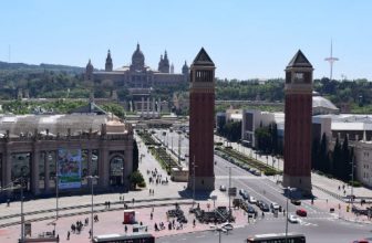 deduccion vivienda habitual Barcelona