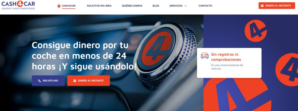 alternativa ibancar