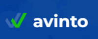 Prestamos Avinto