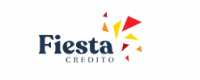 Prestamos Fiesta Creditos