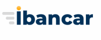 Prestamos Ibancar
