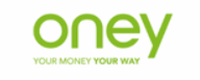Prestamos Oney