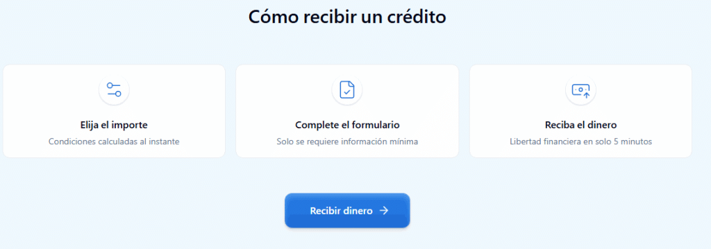 Fintok Cómo funciona