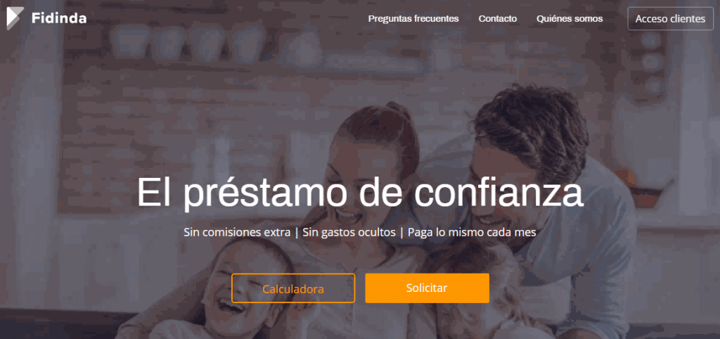 alternativas Finmercado