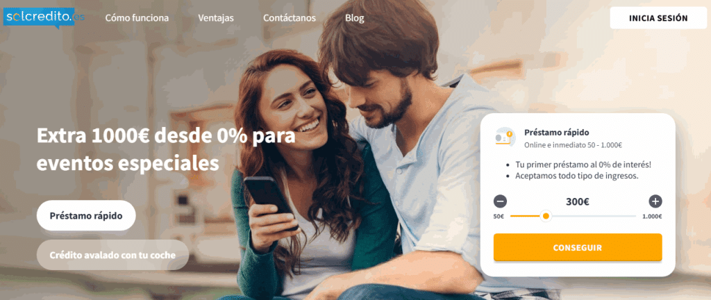 Sitios como Fintok