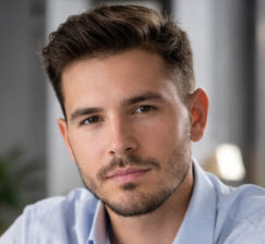 enrique garcia autor