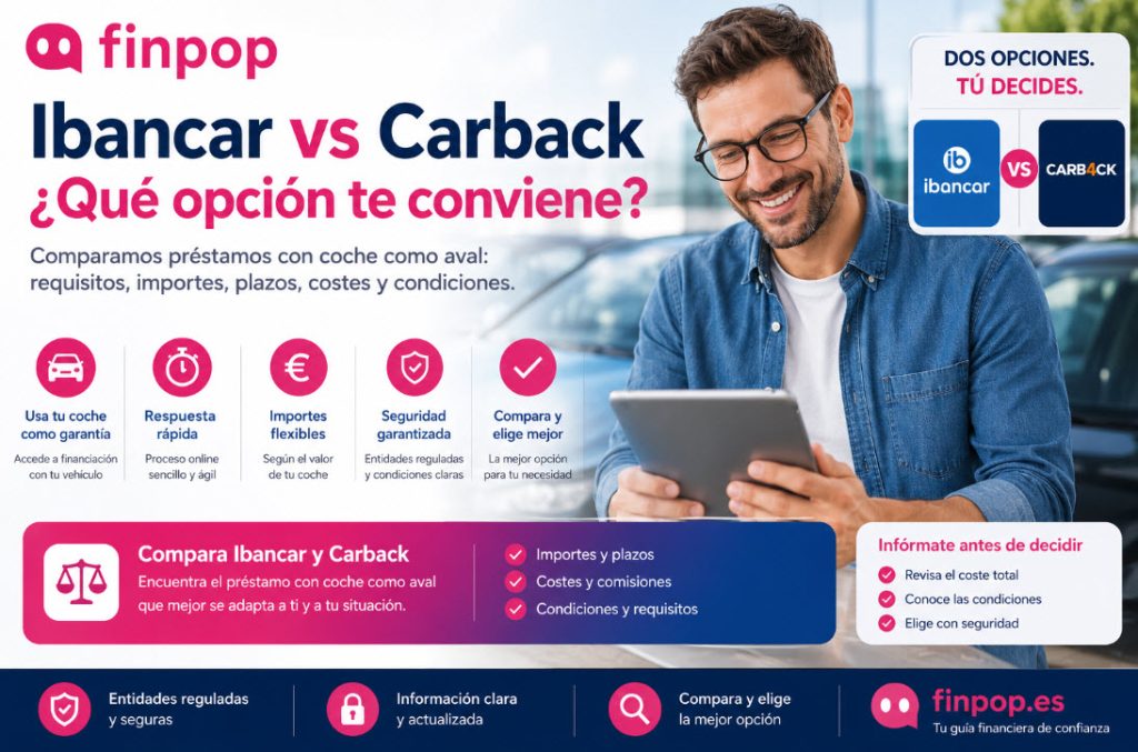 ibancar vs carback