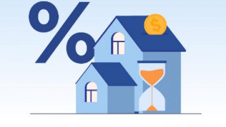 Novación de Hipoteca en 2025: qué es, y cómo funciona