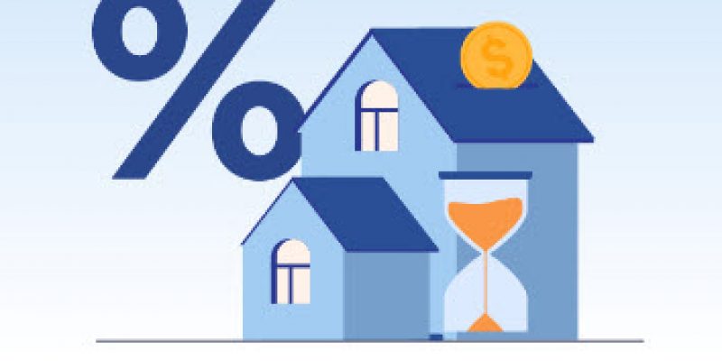 Novación de Hipoteca en 2025: qué es, y cómo funciona
