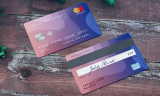 Qué son las tarjetas Revolving y cómo funciona