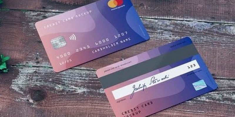 Qué son las tarjetas Revolving y cómo funciona