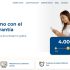 Cash4car empeño de coches 2025 – Intereses y condiciones