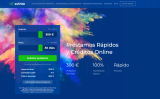 Avinto Opiniones 2025 Prestamos Personales