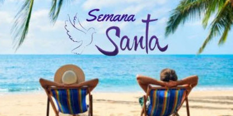 Mejores minicréditos Semana Santa 2025: gratis, sin nómina y con ASNEF