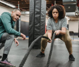 Préstamos cuesta de Septiembre 2025: cómo sobrevivir