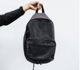 Préstamos Vuelta al Cole 2025: cómo conseguirlos sin nómina ni aval